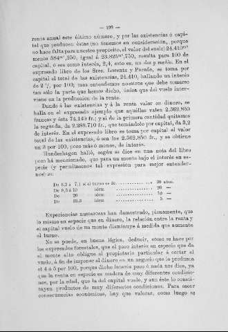199