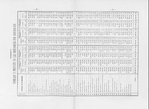 10-11