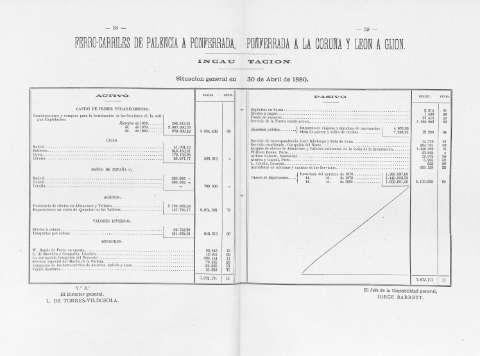 58-59
