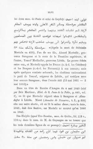 XLVI