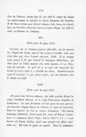 LVII