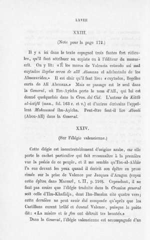 LXVIII