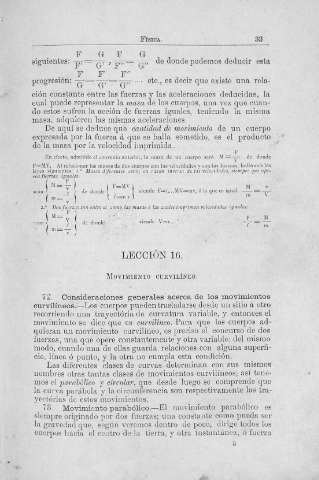 33