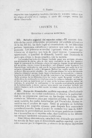136