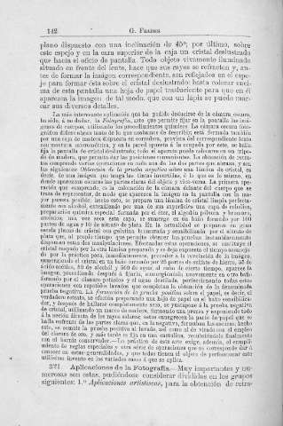 142