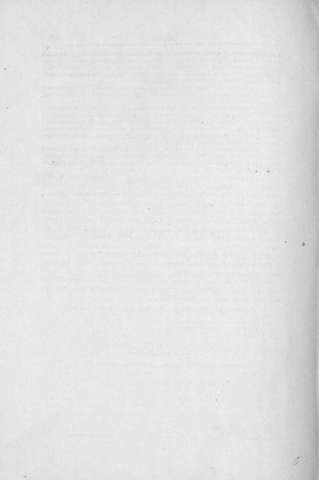 198