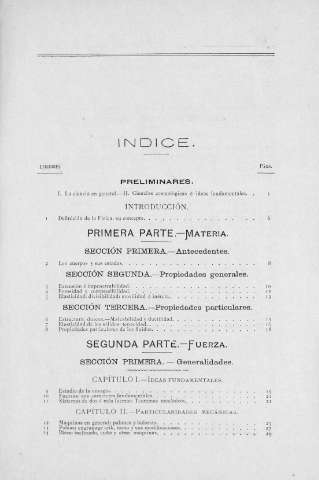 199