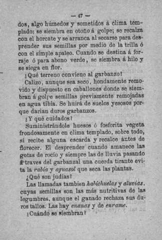 47