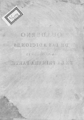 [Guarda]