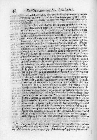 48