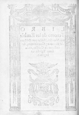 102 v
