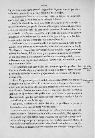 71