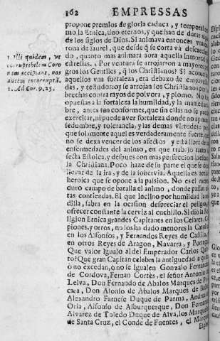 162