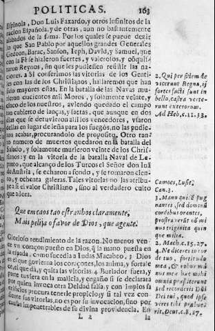 163