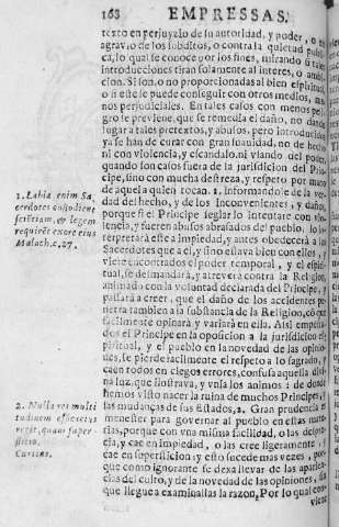 168