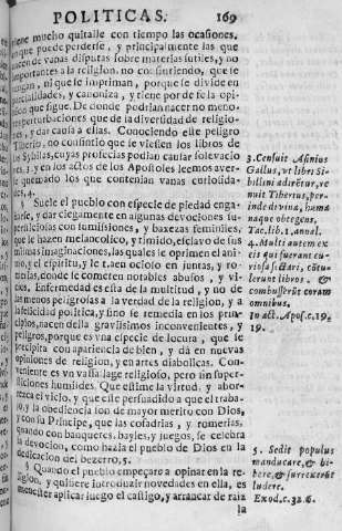 169