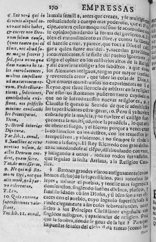 170