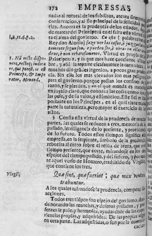172