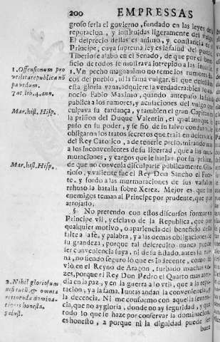 200