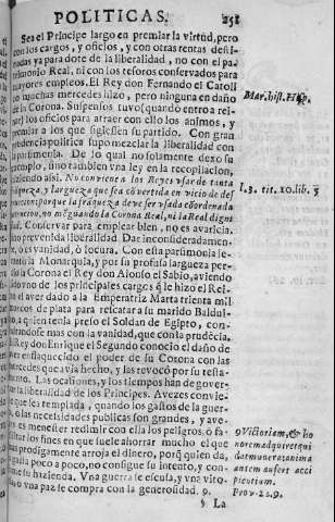 251