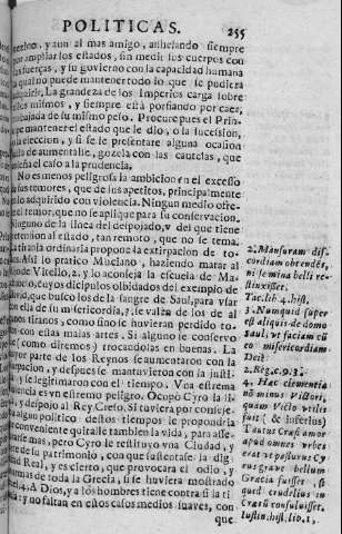 255