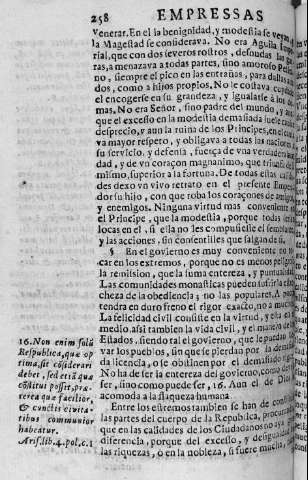 258