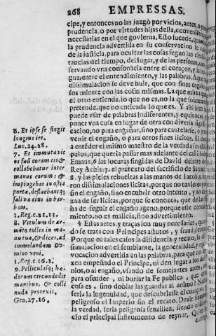 268