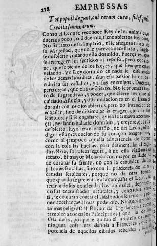 278