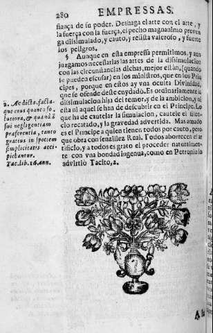 280