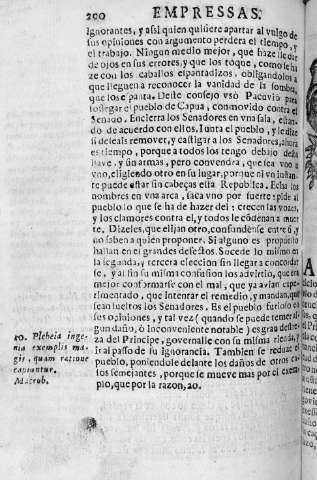 290