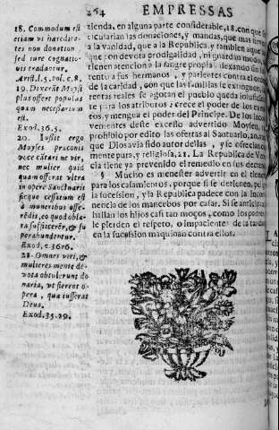 464