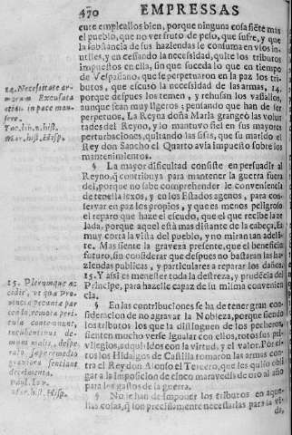 470
