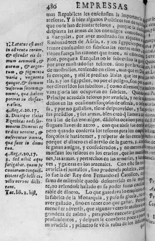 480