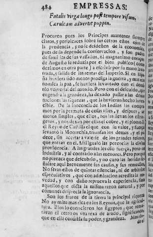 484