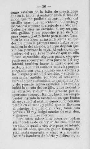36