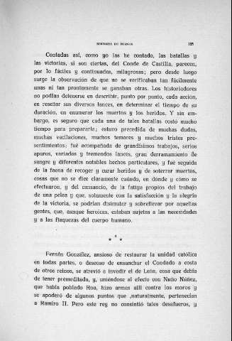 125