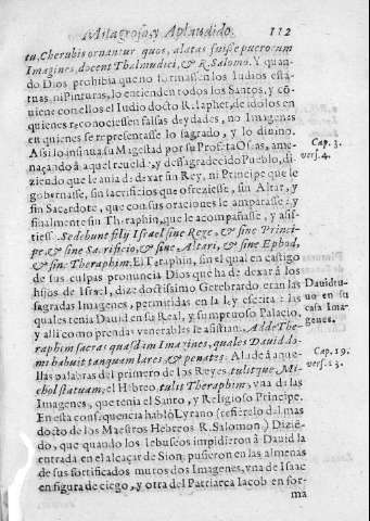 112 r