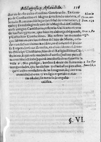 116 r