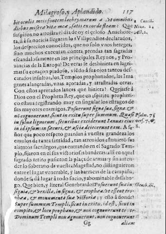 117 r