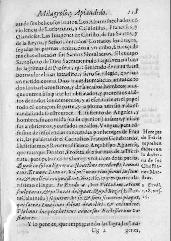 118 r