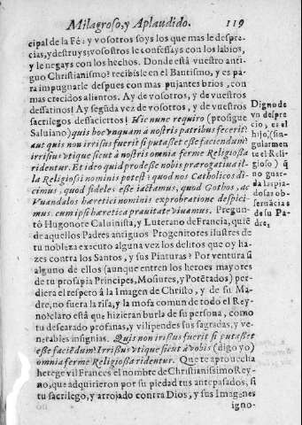 119 r