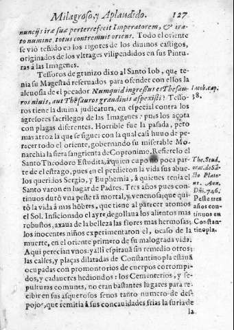 127 r
