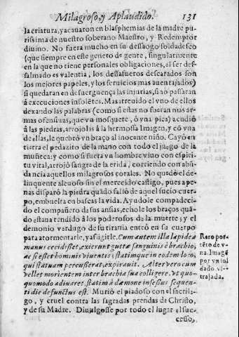 131 r