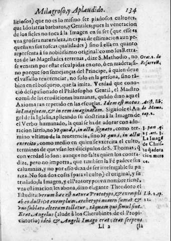 134 r