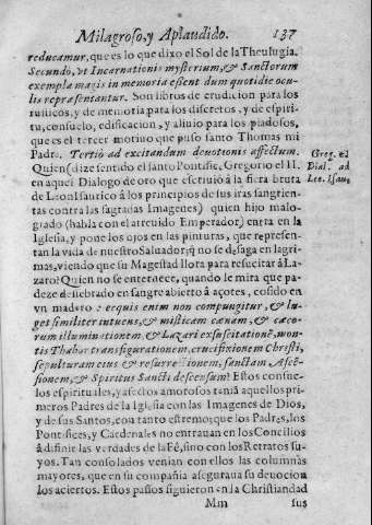 137 r
