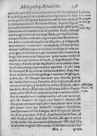 138 r