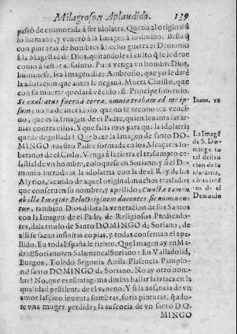 139 r