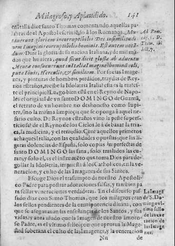 141 r