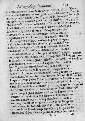 142 r