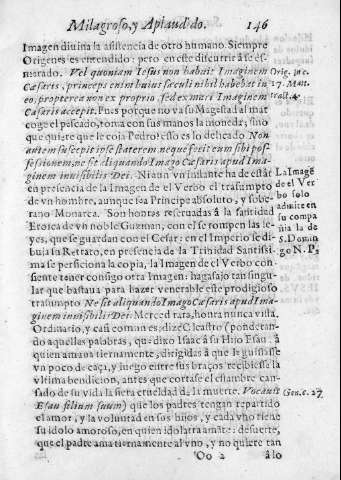 146 r